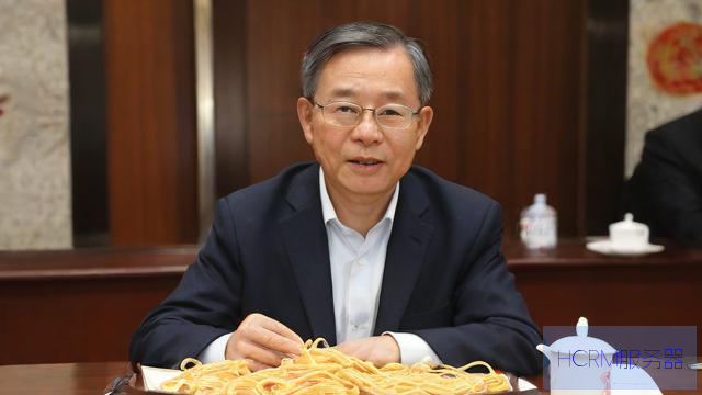 续面事件面店老板坚称自己没错