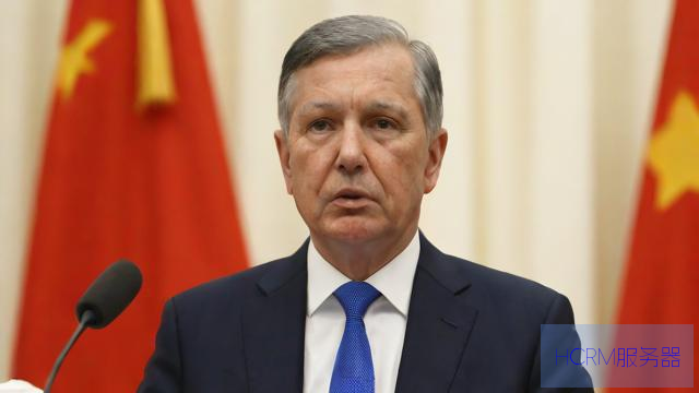 卫健委回应武汉现基孔肯雅热输入病例