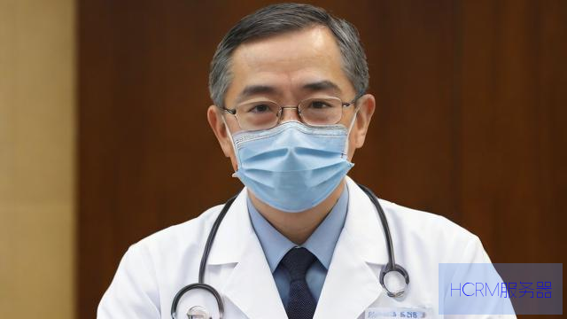卫健委回应武汉现基孔肯雅热输入病例