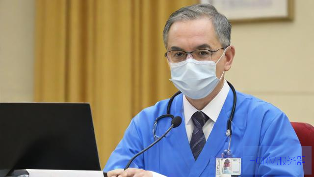 卫健委回应武汉现基孔肯雅热输入病例