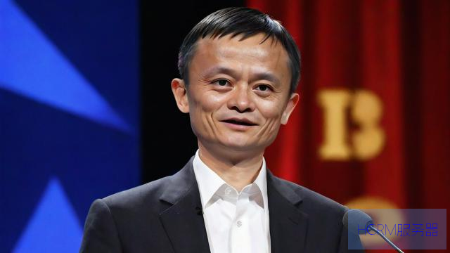 马云持股公司花3.1亿买以太坊背后