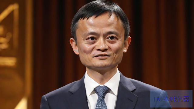 马云持股公司花3.1亿买以太坊背后
