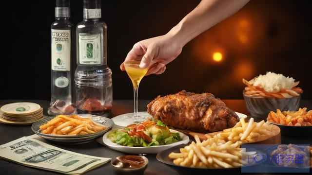 社保新规对餐饮行业有何影响