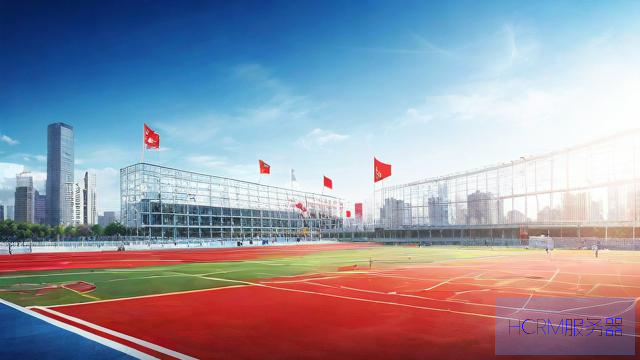 体育强国建设交出亮眼成绩单