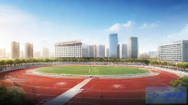 体育强国建设交出亮眼成绩单