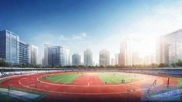 体育强国建设交出亮眼成绩单