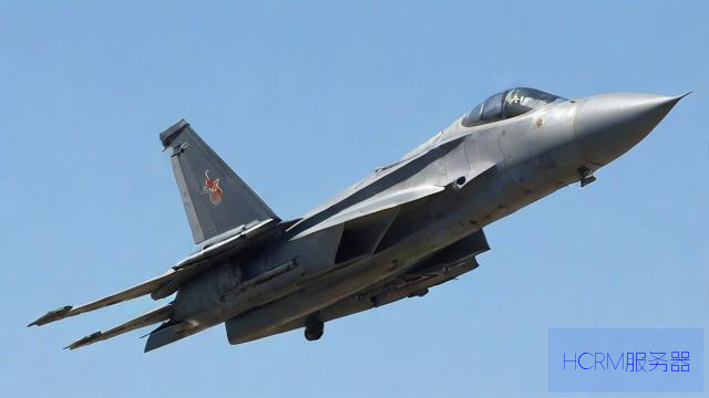 印度空军为何打算采购114架阵风战机