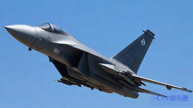 印度空军为何打算采购114架阵风战机