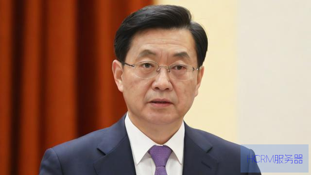 耿爽这段发言的含金量还在上升