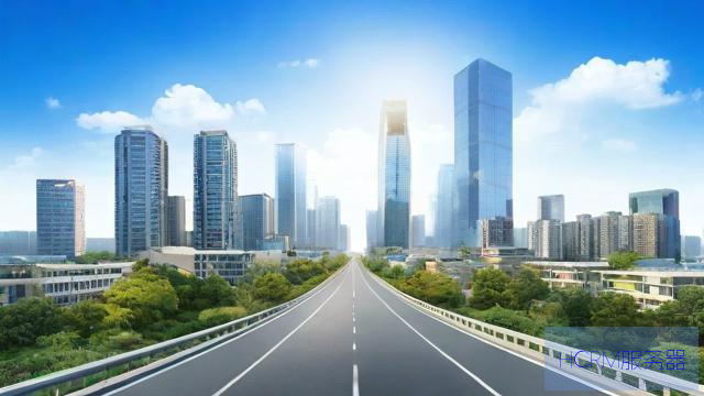 中国房地产生死局与破局路