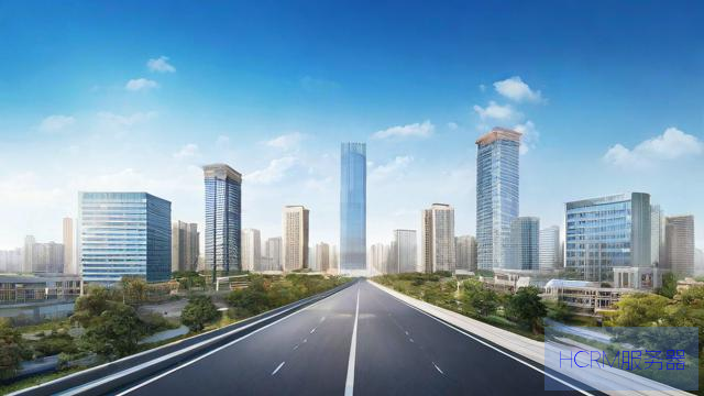 中国房地产生死局与破局路