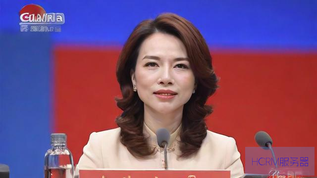 “董某莹肖某事件”19人被问责