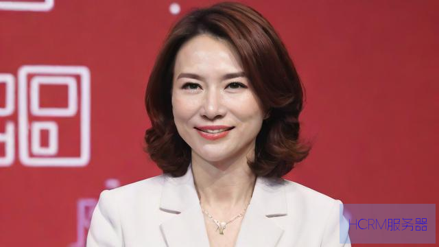 “董某莹肖某事件”19人被问责