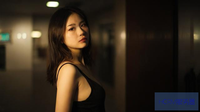 媒体：南京照相馆》难言“黑马”
