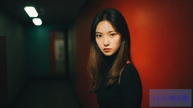 媒体：南京照相馆》难言“黑马”