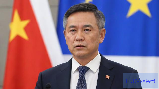 菲方扬言所谓“交战规则”意欲何为