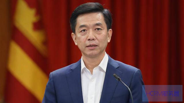 菲方扬言所谓“交战规则”意欲何为