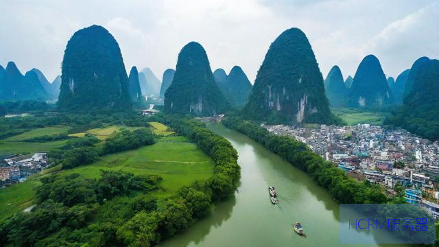 广西右江区发现1例基孔肯雅热病例