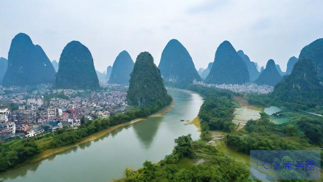 广西右江区发现1例基孔肯雅热病例