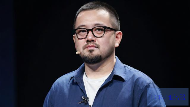 媒体：罗永浩的执念可以放下