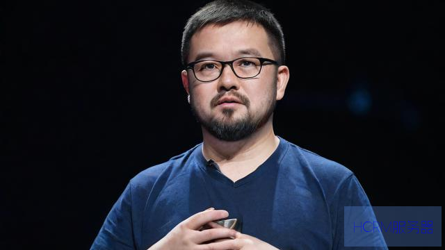 媒体：罗永浩的执念可以放下
