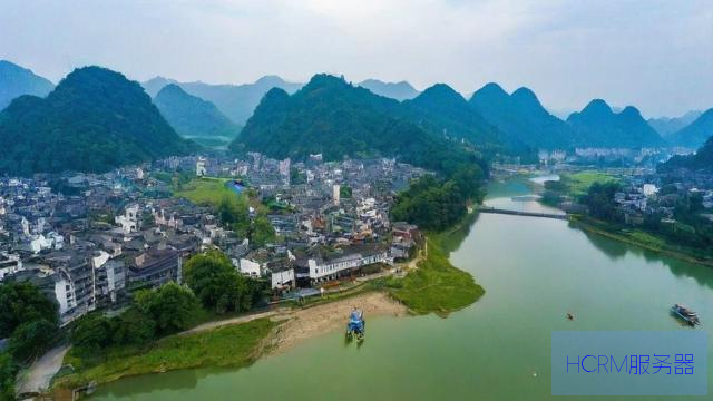 湖南可以领取医疗补助金系谣言
