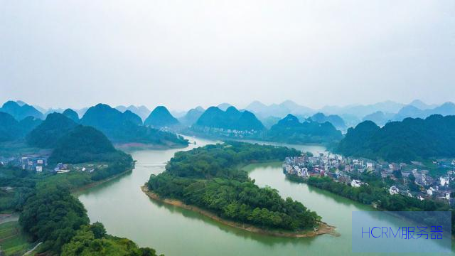 湖南可以领取医疗补助金系谣言