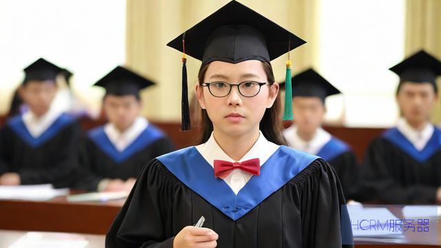 事业单位招临聘人员研究生月薪3000元
