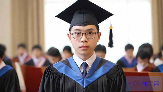 事业单位招临聘人员研究生月薪3000元
