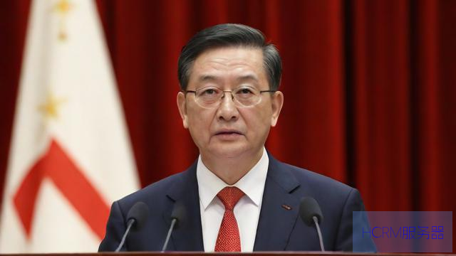 中方是否收到美延长关税暂停期限决定