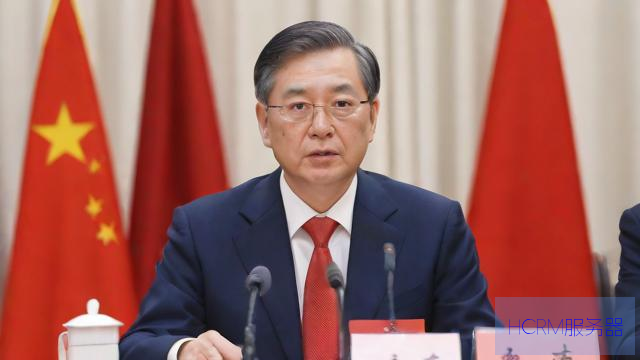 中方是否收到美延长关税暂停期限决定