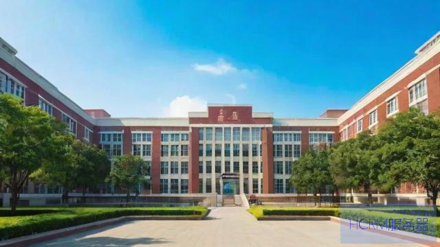 给留学生配陪读？岭南师范学院回应