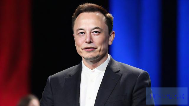 甲骨文创始人超越马斯克成世界首富