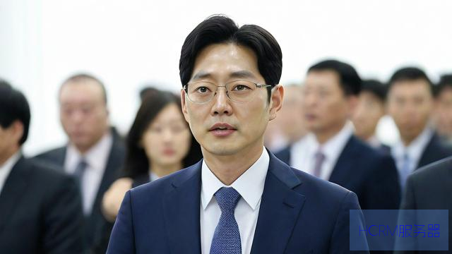 韩国将对中国团队游客实行临时免签