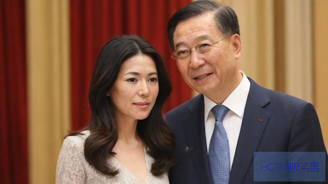女子诉在外有私生女的丈夫重婚败诉