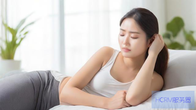 劳累一天最好的放松是什么