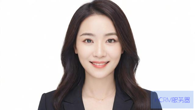 崩溃掀桌女子准备先找工作再离婚