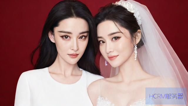 张馨予庆结婚7周年