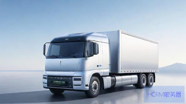 中国汽研回应理想对撞乘龙卡车