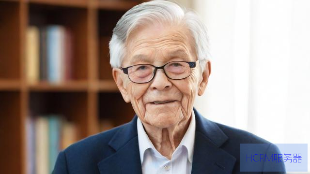 医保新政退休人员每月返500？假的
