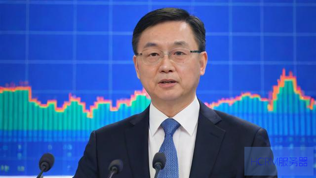 马光远：股市十年新高 牛市真来了吗