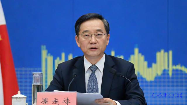 马光远：股市十年新高 牛市真来了吗