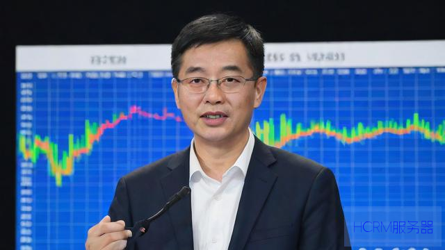 马光远：股市十年新高 牛市真来了吗