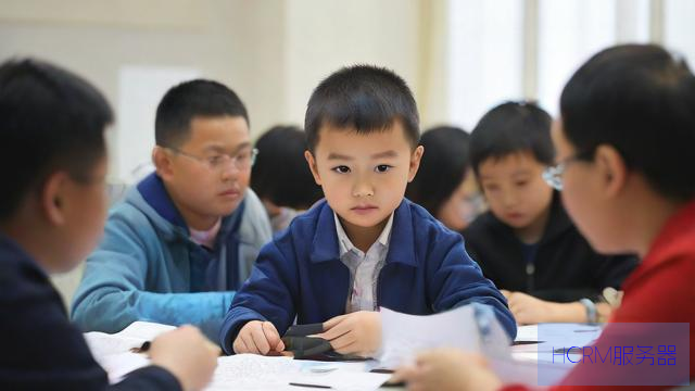 媒体评疑因孩子顶座引发乘客冲突