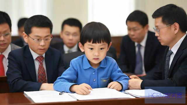 媒体评疑因孩子顶座引发乘客冲突