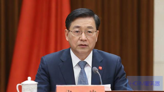 朝方为何称不会与韩国展开谈判