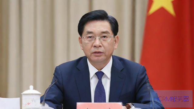 朝方为何称不会与韩国展开谈判