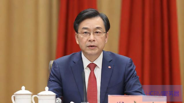 朝方为何称不会与韩国展开谈判