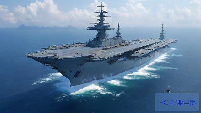 印度为何想加入马六甲海峡巡逻队