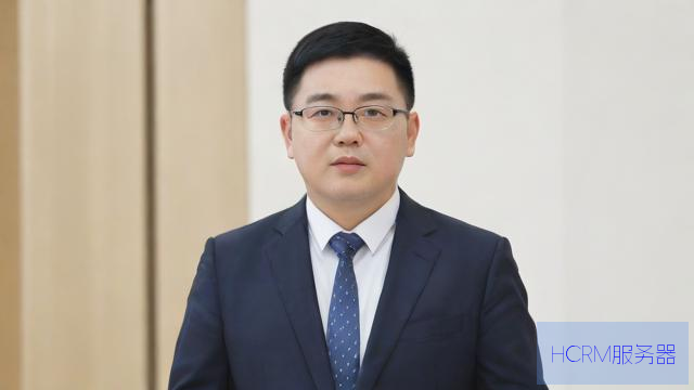 胖东来招聘为有犯罪史人员留2%岗位